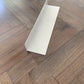 Aluminium Angle & Trims